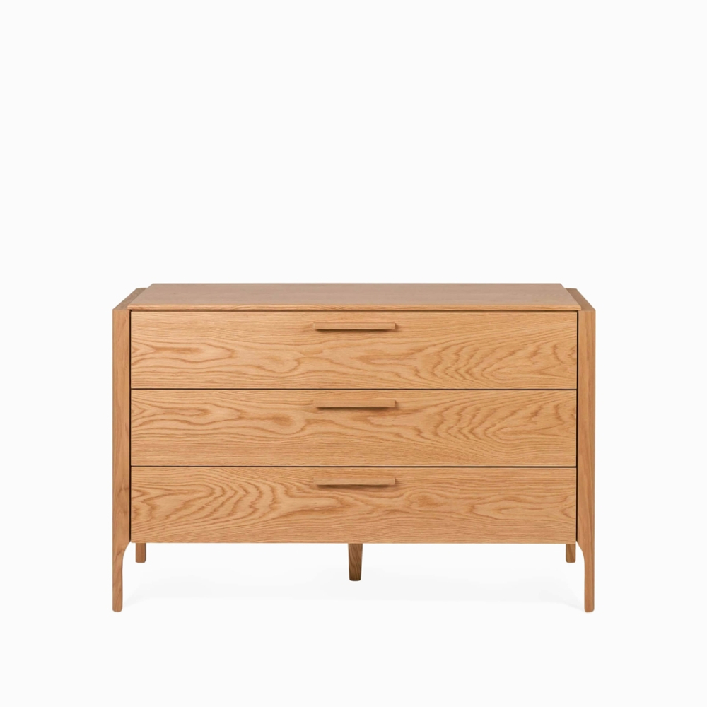 Комод COSMO Pisa 120х80