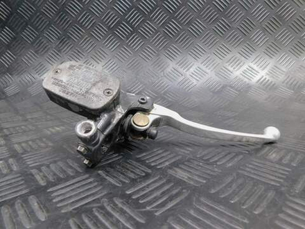 Цилиндр переднего тормоза Yamaha TDM850 RN03J 2001