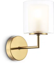 Бра HIGH LIGHT LH56015 Ambrella