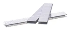 Скобы для пневмопистолета Fubag SN 4050