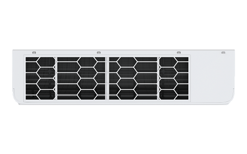 Сплит-система ENERGOLUX, MÜRREN White (on/off), SAS24MR1-A / SAU24MR1-A