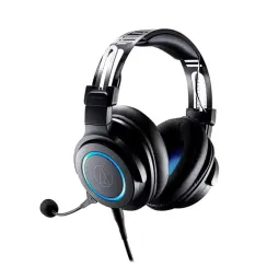 Audio-Technica ATH-G1