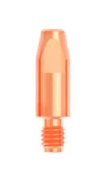 Переходник Fubag 3/8"F-3/8"F в блистере