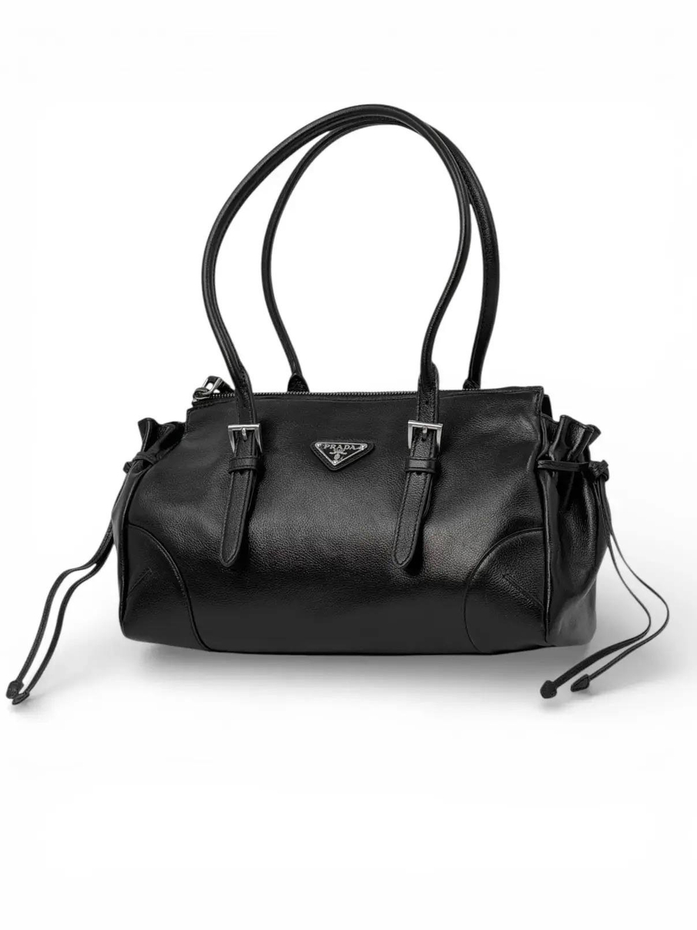 Сумка Prada