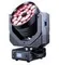 SHOWLIGHT 18x15W LED ZOOM HL