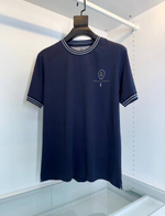 Футболка Brunello Cucinelli