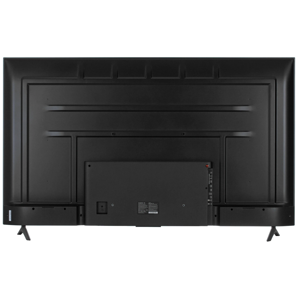 Телевизор Xiaomi Mi LED TV A Pro 75 2025 (L75MA-SRU)