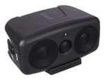 IK Multimedia iLoud MTM MKII - Pair
