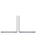 Ноутбук Apple MacBook Air 13 M4, 16/256GB, Midnight