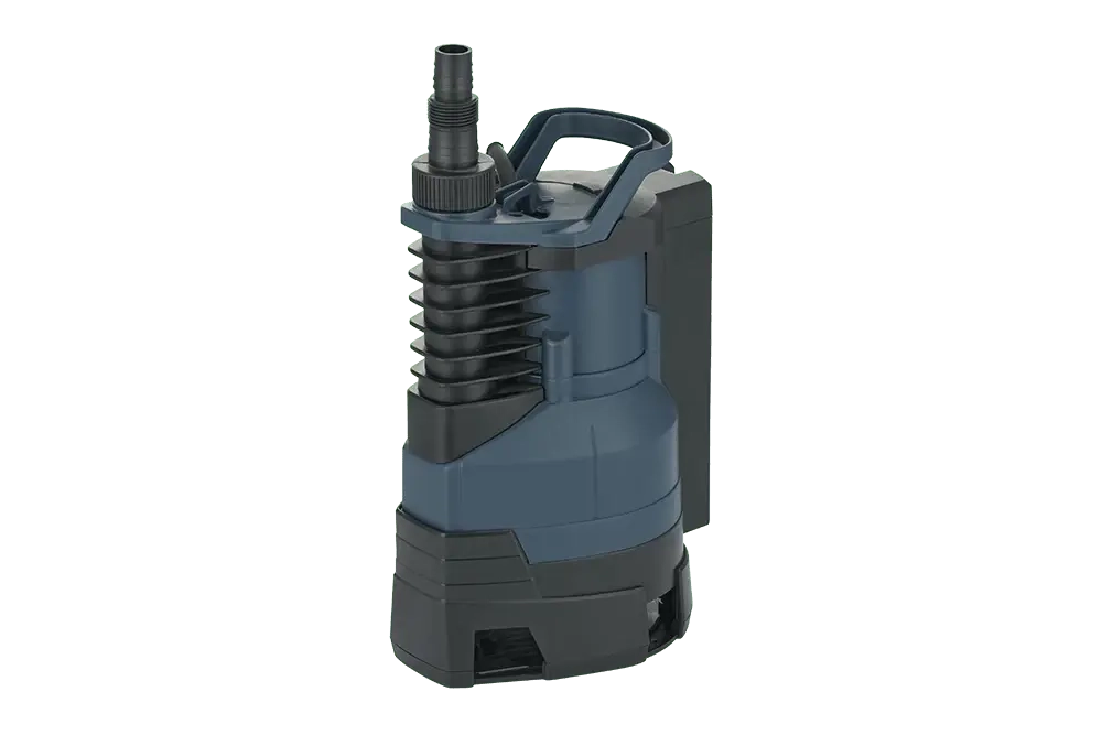 Дренажный насос UNIPUMP ARTVORT Q400B