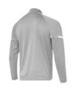 Олимпийка JÖGEL CAMP 2 Track Jacket, серый