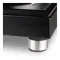 VPI Classic Signature Black Ash