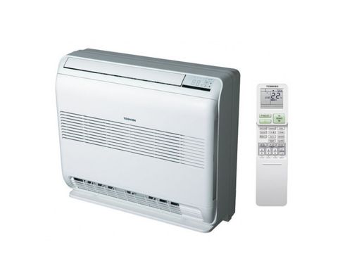 Внутренний блок Toshiba CONSOLE RAS-B18J2FVG-E
