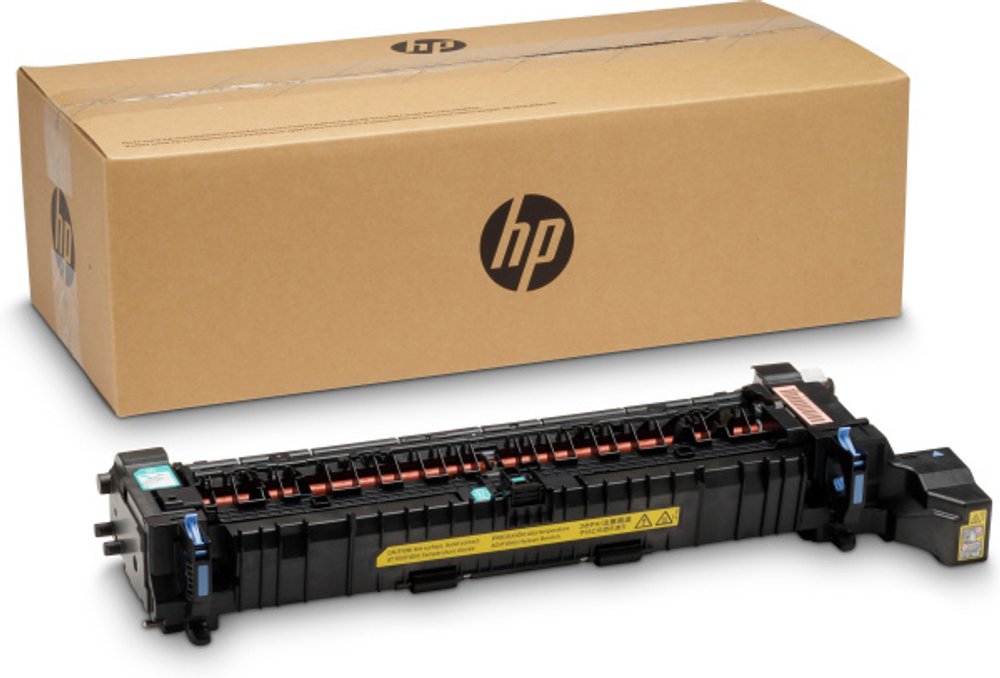 Комплект HP P1B92A