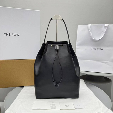 Сумка The Row