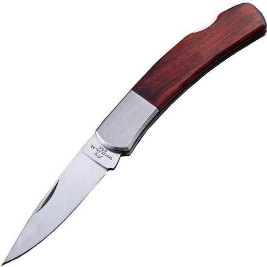 Нож KATZ Gentleman's KZ/GT/CW