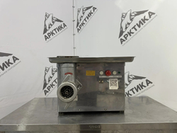 Мясорубка МИМ-300М