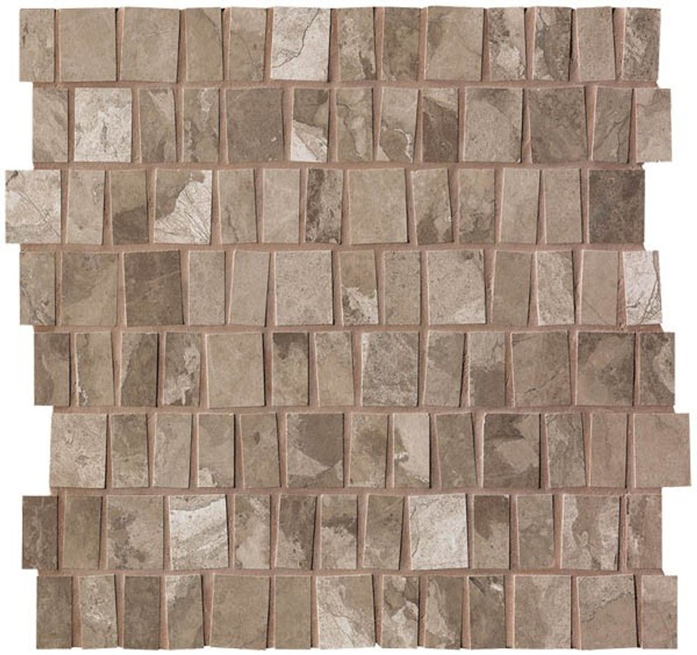 Керамогранит Sheer Taupe Matt R10 (fQRC)