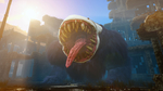 Biomutant PS4 | PS5