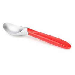 Ложка для мороженого scoop duo
