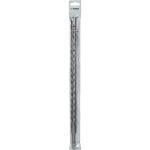 Бур по бетону SDS-plus 18х400х460 мм BOSCH 2608680289