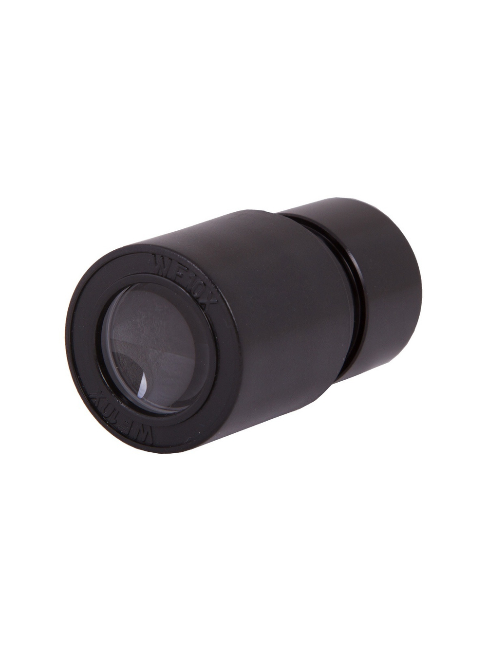 Окуляр Levenhuk Rainbow WF10x