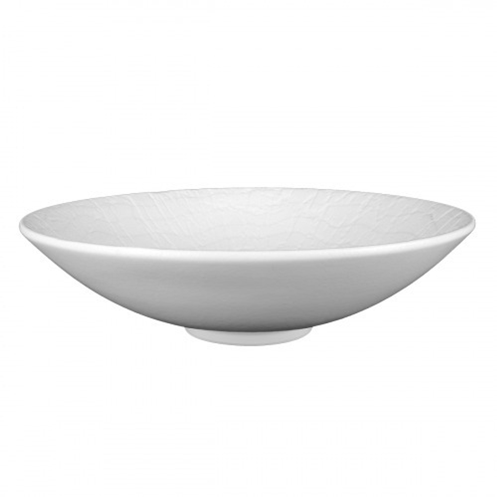 tarelka-dlya-salata-d-25-7cm-ser