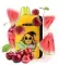 Elf Bar GH23000 - Watermelon Cherry (5% nic)
