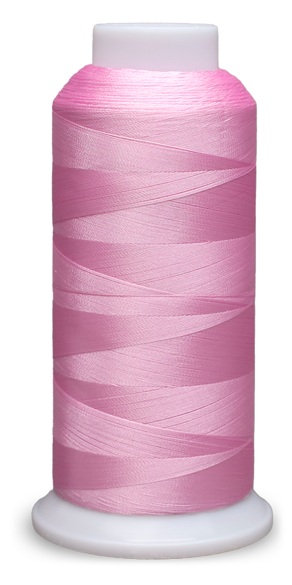 Полиэстеровые нитки Yokimi 120D/2 4000м