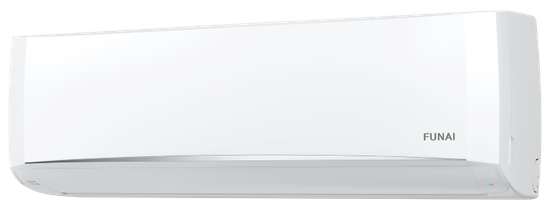 Классическая сплит-система серии SENSEI RAC-SN70HP.D03 (комплект)