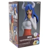 Фигурка One Piece Ulti Figurine Glitter Glamours 23cm ver.B