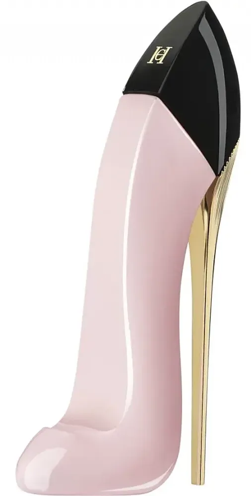 Carolina Herrera Good Girl Blush EDP 80 ml