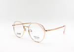 Изг. оправы Nevio 8623 Pink
