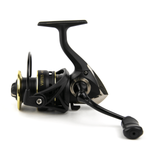 Катушка безынерционная Ryobi Virtus (4000, 4+1BB, мет. шпуля)