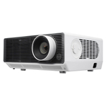 Проектор лазерный LG ProBeam BU50RG