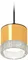 Подвесной светильник TECHNO SPOT XP8121030 Ambrella
