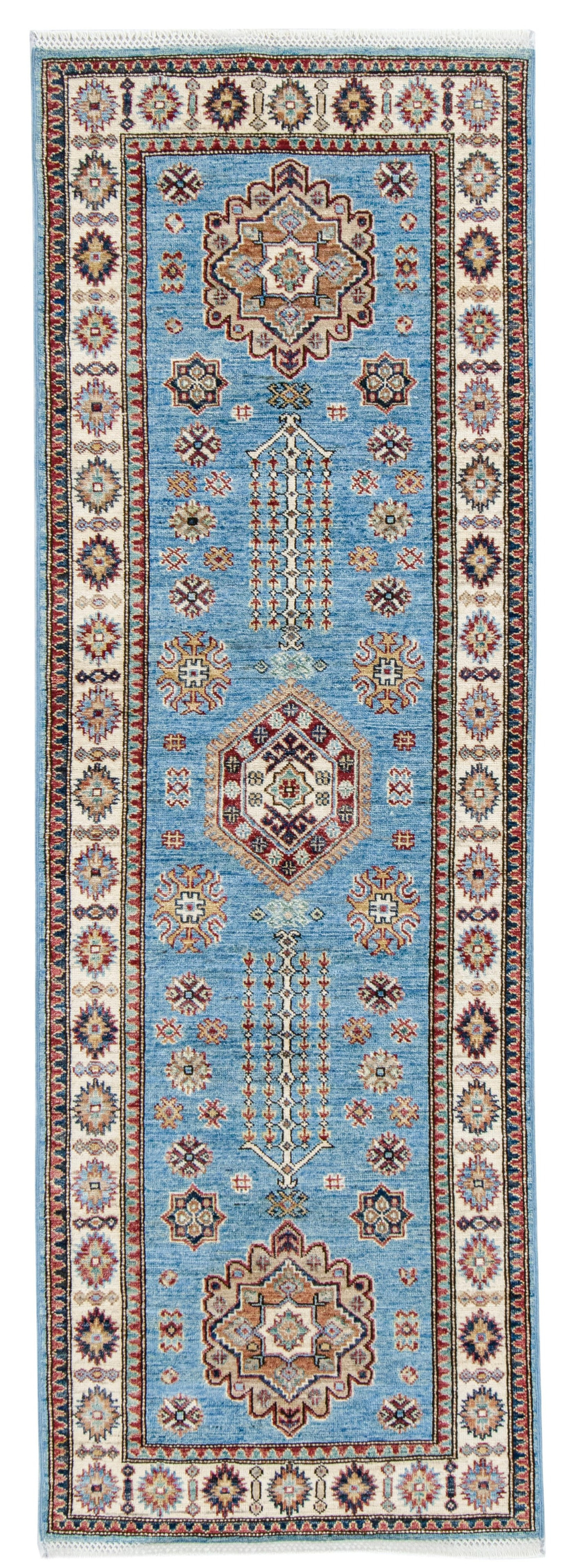 Super Kazakh 80 x 245 см