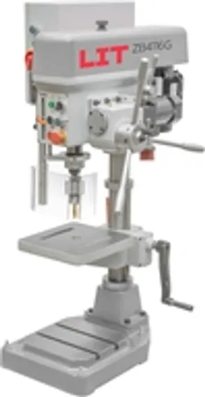Кромкорез для труб Huawei ISY-80 H