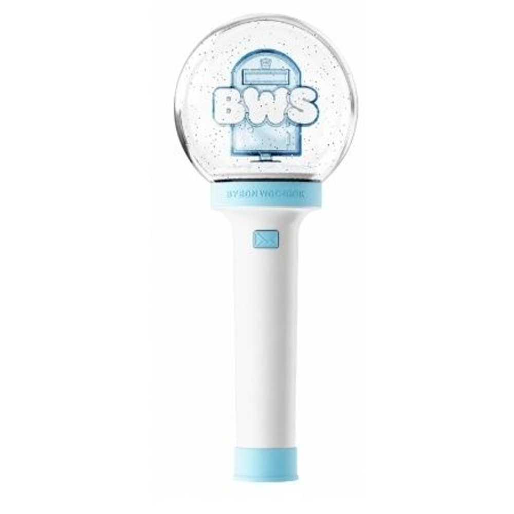 товары BYEON WOO SEOK - OFFICIAL LIGHT STICK