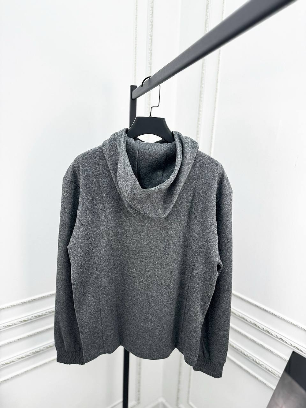 Спортивный костюм Kiton