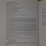 CCNA: Cisco Certified Network Associate: Study Guide (+ CD-ROM). Лэммл Тодд