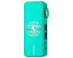 Lost Vape CENTAURUS M100 Box Mod