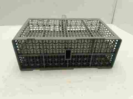 BDW45-096 ктп26 Корзина столовых приборов для посудомоечной машины Leran BDW45-096 б/у