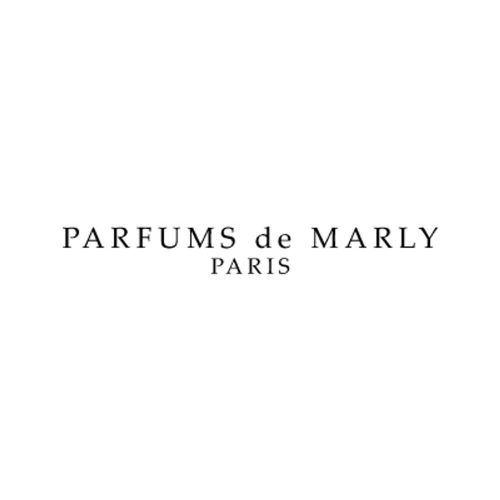 parfums de marly athenais edp 75 ml tester