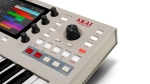 AKAI Professional MPC Key 37 G2