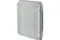 Бокс 54 IEK Tekfor IP41 398*535*102 встраиваемый 39288