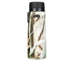 Бинокль камуфляжный Levenhuk Camo 10x42 с сеткой, 81927