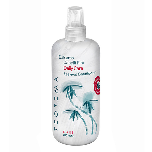 Восстанавливающий спрей-кондиционер Баланс влажности Teotema Moisture Balance Spray Conditioner 150мл