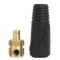 СКР KWIK 50-70 вставка ST5070R
