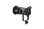 Светодиодный осветитель Yongnuo LUX 160 3200-5600K (V-mount) KIT
